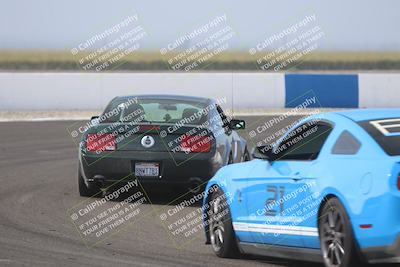 media/Oct-19-2025-Nasa (Sun) [[622c91e2bf]]/HPDE 3  and  4/Turn 6/